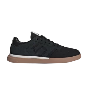 Vélo de montagne adidas Wmns Five Ten Sleuth 'Black Gum' Couleur noire/Couleur noire/Bubblegum IG0375