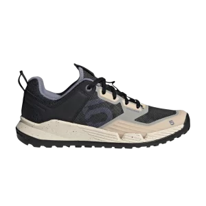 adidas Wmns Five Ten Trailcross XT 'Gris Acid Orange' Six Gris/Argent Violet/Acide Orange HQ3565
