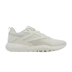 Reebok Wmns Flexagon Energy TR 4 'Chalk Moonstone' Craie/Os/Pierre de Lune 100074507