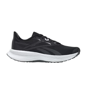 Reebok Femme Floatride Energy 5 'Noir Pure Gris' Noir/Gris Pur/Blanc HP9272