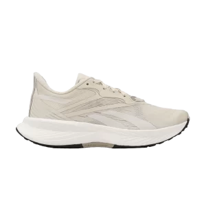 Reebok Wmns Floatride Energy 5 'Bone' Baskets Os/Pierre de Lune/Cendre 100074427