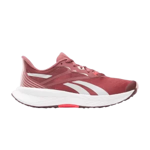 Baskets Reebok Wmns Floatride Energy 5 'Sedona Rose 'Sedona Rose/Chalk/Peut-être Rose 100025736