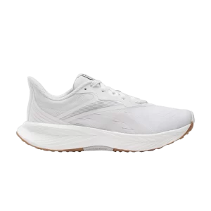 Reebok Wmns Floatride Energy 5 'White Gum' Baskets Blanc/Blanc/Bubblegum 100033388