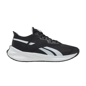 Reebok Wmns Floatride Energy Symmetros 2 'Noir Blanc' Noir/Blanc/Gris Pur GW7199