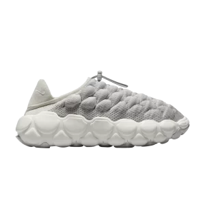 Nike Wmns Flyknit Haven 'Platinum Violet Sea Glass' Baskets Verre de mer/Voile/Platinum Violet/Voile FD2148 002