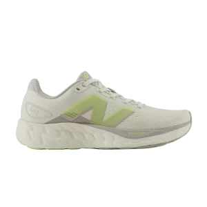 Baskets New Balance Wmns Fresh Foam 680v8 'Linen Moonrock 'Linen/Sea salt/Moonrock W680VP8