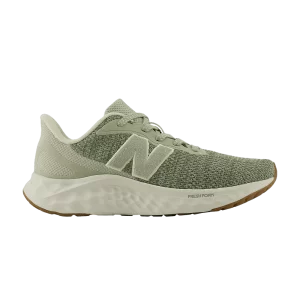 Baskets New Balance Wmns Fresh Foam Arishi v4 'Olivine 'Olivine/Dark Olivine/Turtledove WARISAS4