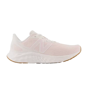 Baskets New Balance Wmns Fresh Foam Arishi v4 'Pink Gum 'Rose/Bubblegum WARISRP4