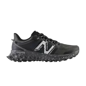Baskets New Balance Wmns Fresh Foam Garoé Wide 'Black Sea Salt 'Noir/Blacktop/Sea Salt WTGAROK1 D