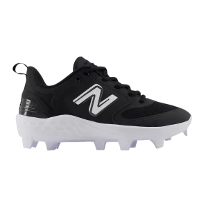 Baskets New Balance Wmns Fresh Foam Velo v3 Moulded 'Black White 'Noir/Blanc SPVELOK3