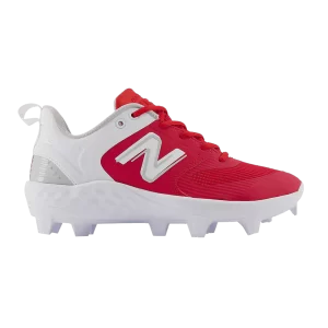 Baskets New Balance Wmns Fresh Foam Velo v3 Moulded 'Red 'Rouge/Blanc SPVELOR3