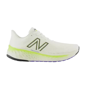 Baskets New Balance Wmns Fresh Foam X Vongo v5 'Sea Salt Thirty Watt 'Sea Salt/Thirty Watt WVNGOCX5