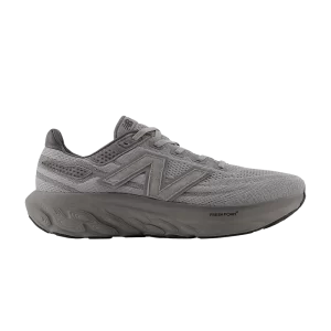 Baskets New Balance Wmns Fresh Foam X 1080v13 'Grey Day 2024 'Castlerock/Harbor Grey W1080LAF