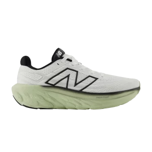 Baskets New Balance Wmns Fresh Foam X 1080v13 'White Lichen Green 'Blanc/Lichen vert W1080LAD