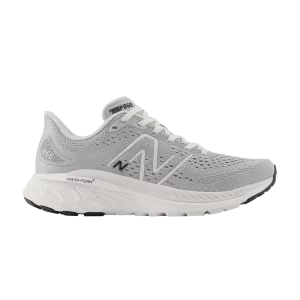 Baskets New Balance Wmns Fresh Foam X 860v13 'Aluminum Grey 'Gris aluminium/Gris quartz/Blacktop W860F13