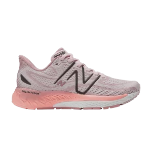 Baskets New Balance Wmns Fresh Foam X 880v13 'Stone Pink 'Stone Pink/Misty Rose/Metallic Black W880C13