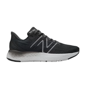 Baskets New Balance Wmns Fresh Foam X 880v13 Wide 'Blacktop 'Blacktop/Noir/Argent Métallisé W880K13 D