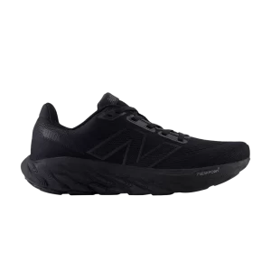 Baskets New Balance Wmns Fresh Foam X 880v14 'Black Metallic 'Noir/Noir métallisé W880B14