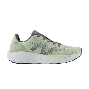 Baskets New Balance Wmns Fresh Foam X 880v14 'Natural Mint 'Natural Mint/Metallic Silver/Ice Wine W880N14