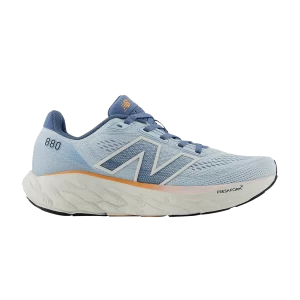 Baskets New Balance Wmns Fresh Foam X 880v14 'Quarry Blue 'Rock Blue/Sea Salt/Heron Blue W880J14