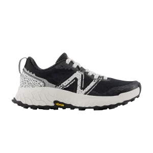 Baskets New Balance Wmns Fresh Foam X Hierro v7 'Blacktop Sea Salt' Blacktop/Sea salt WTHIER7X