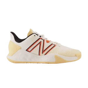 Baskets New Balance Wmns Fresh Foam X LAV v2 'Sea Salt Raw Sugar' Sea salt/Raw sugar WCHLAVT2