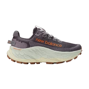 Baskets New Balance Wmns Fresh Foam X More Trail v3 'Interstellar Shadow 'Interstellar/Shadow WTMORCP3