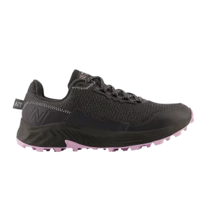 Baskets New Balance Wmns FuelCell 2190 'Blacktop Lilac Cloud 'Blacktop/Lilac Cloud WT2190W1