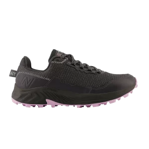 New Balance Wmns FuelCell 2190 Wide 'Blacktop Lilac Cloud' Blacktop/Lilac Cloud WT2190W1 D