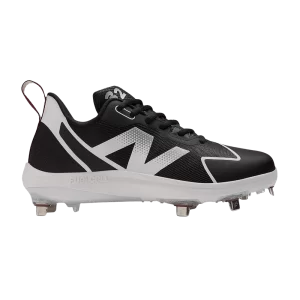 New Balance Wmns FuelCell Romero Duo Wide 'Noir Blanc' Noir/Blanc SMROMBK2 D
