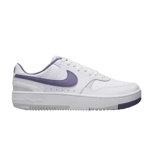 Nike Wmns Gamma Force 'White Daybreak' Baskets Blanc/Platine pur/Daybreak HF4987 100