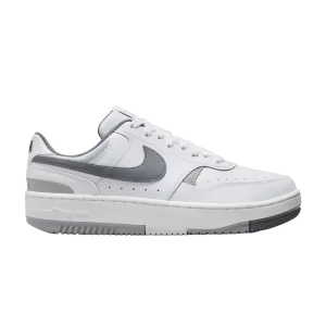 Nike Wmns Gamma Force 'White Smoke Grey' Blanc/Gris fumée clair/Blanc sommet/Gris fumée DX9176 109