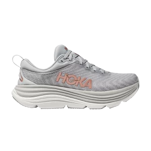 Baskets HOKA Wmns Gaviota 5 'Harbor Mist Rose Gold 'Misty Haven/Rose Gold 1134235 HMRG