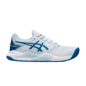 ASICS Femme Gel Challenger 13 'Sky Reborn Blue' Ciel/Bleu Reborn 1042A164 404
