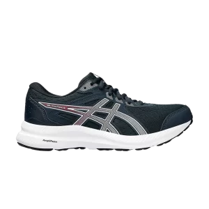 ASICS Wmns Gel Contend 8 'Français Bleu Rose Dust' Bleu Français/Rose Poussière 1012B320 411