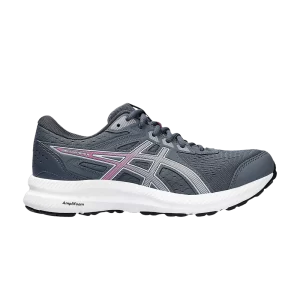 ASICS Wmns Gel Contend 8 'Tarmac Lilac Hint' Tarmac/Lilas 1012B320 027