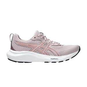 ASICS Wmns Gel Contend 9 'Watershed Rose' Watershed Rose/Rouge Désert 1012B681 700