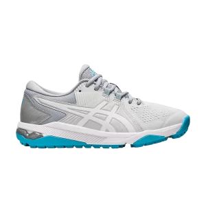 ASICS Wmns Gel Course Glide 'Glacier Grey Aquarium' Gris Glacier/Aquarium 1112A017 022