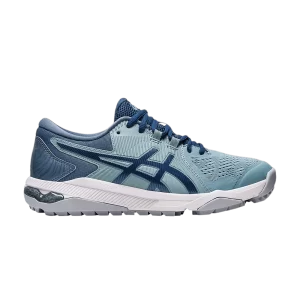ASICS Wmns Gel Course Glide 'Light Steel Grand Shark' Acier léger/Big Shark 1112A017 400