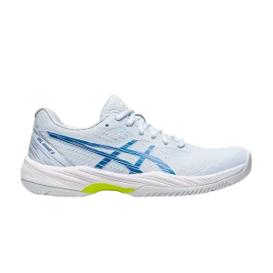 ASICS Wmns Gel Game 9 'Sky Reborn Blue' Ciel/Bleu Reborn 1042A211 400