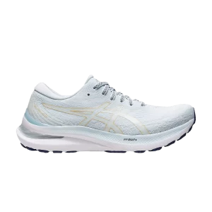 ASICS Wmns Gel Kayano 29 2E Large 'Sky Champagne' Ciel/Champagne 1012B297 404