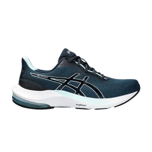ASICS Wmns Gel Pulse 14 'Mako Blue Aquarium' Bleu Mako/Aquarium 1012B318 406