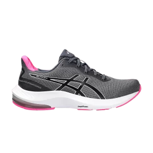 ASICS Wmns Gel Pulse 14 'Metropolis Hot Pink' Métropole/Tarmac 1012B318 023