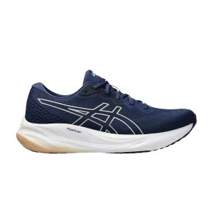 ASICS Wmns Gel Pulse 15 'Blue Expanse Champagne' Espaces bleus/Champagne 1012B593 401
