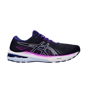 ASICS Wmns Gel Pursue 8 'Dive Blue Violet' Bleu plongée/Ciel doux 1012B393 400