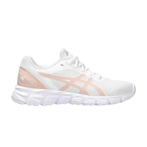 ASICS Wmns Gel Quantum Lyte 2 'White Maple Sugar' Blanc/Sucre d'érable 1202A344 105