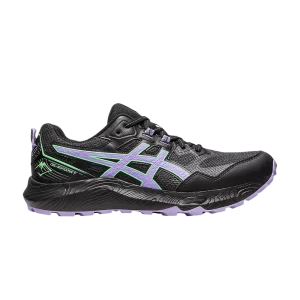 ASICS Wmns Gel Sonoma 7 'Graphite Grey Violet' Gris graphite/Violet numérique 1012B413 021