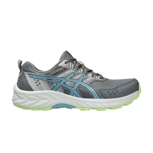 ASICS Wmns Gel Venture 9 'Metropolis Gris Bleu' Metropolis/Griz Bleu 1012B313 023
