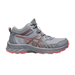 ASICS Wmns Gel Venture 9 MT 'Sheet Rock Papaya' Feuille Rock/Papaye 1012B315 020