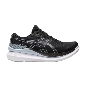 ASICS Femme GlideRide 3 'Black Sky' Noir/Ciel 1012B180 003